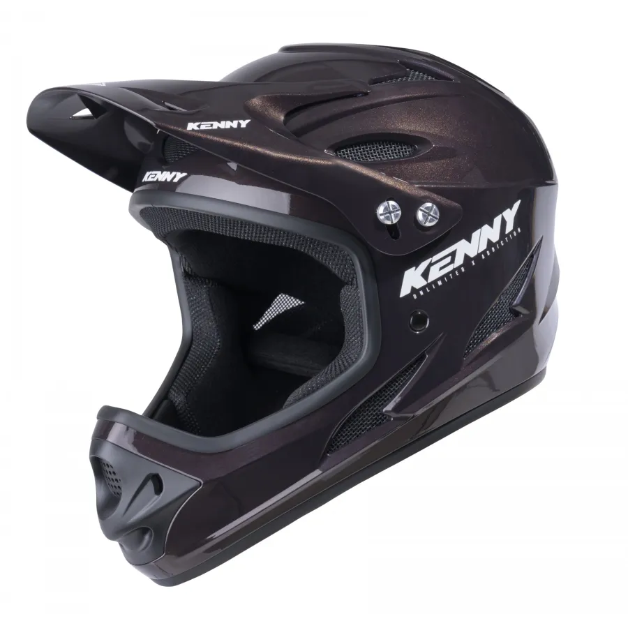 22 inches helmet sizes lazer Icon Threshold Synthwave Lazer Cobra Blue Helmet size Medium