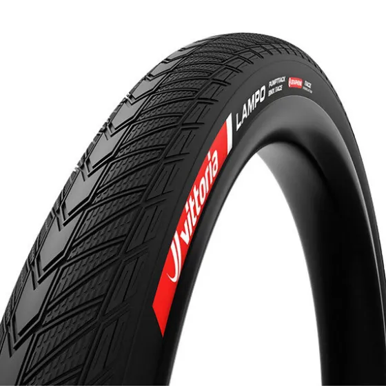 Vittoria Lampo Folding Tire G2.0