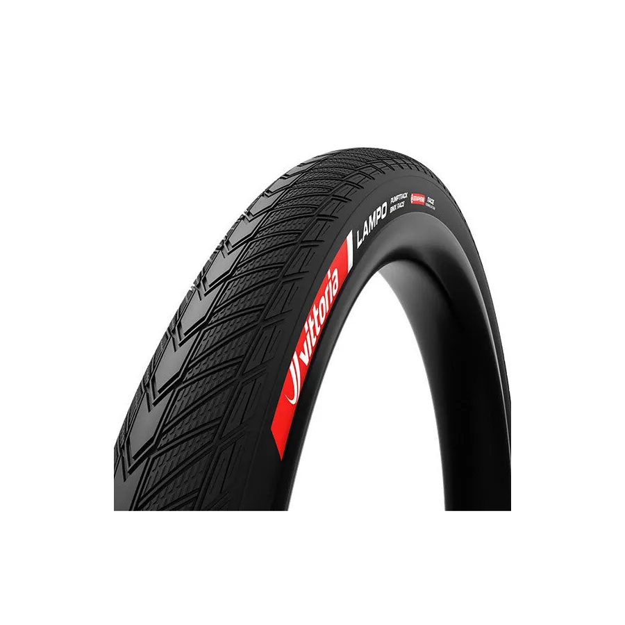 Vittoria Lampo Folding Tire G2.0