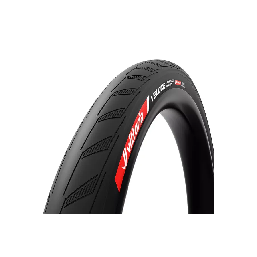 Vittoria Veloce Folding Tire G2.0