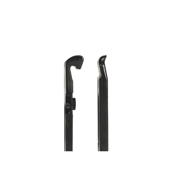 Vittoria Universal Tire Levers Single Set