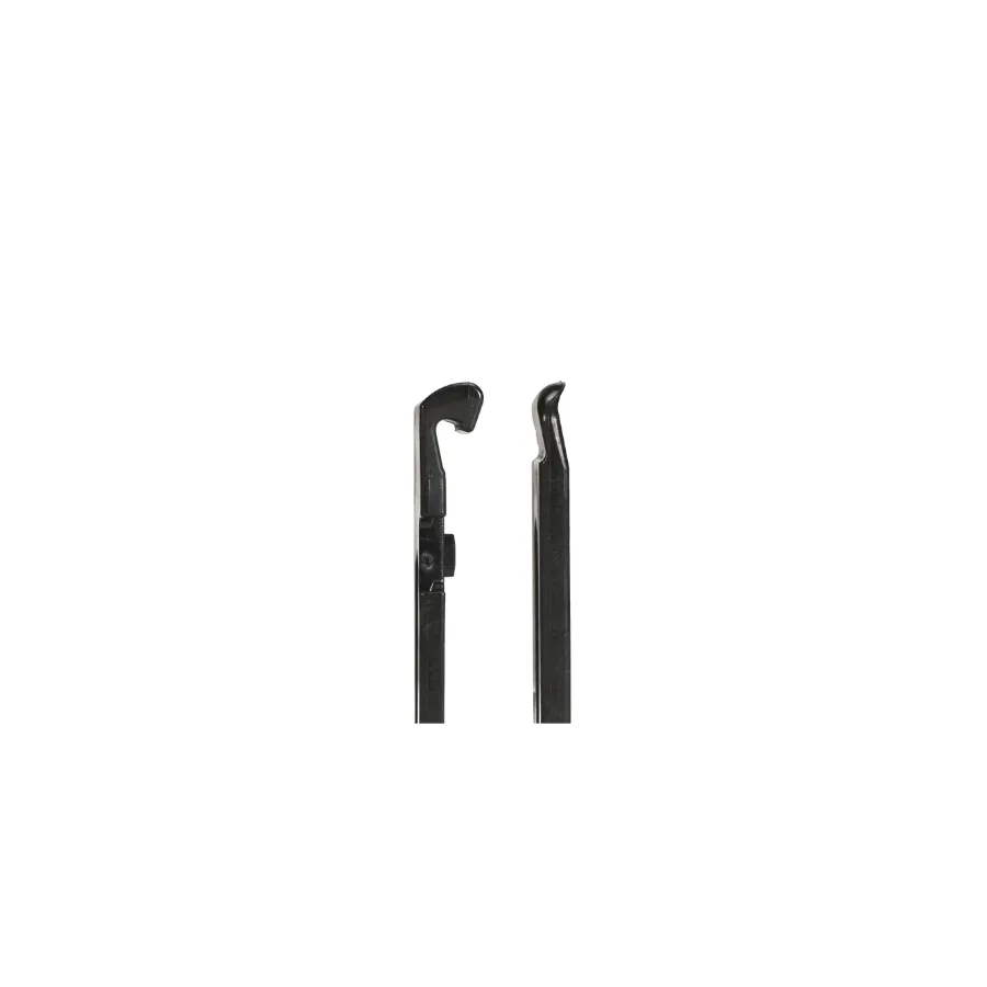 Vittoria Universal Tire Levers Single Set