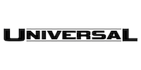 Universal