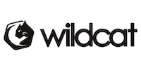 Wildcat