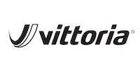 Vittoria